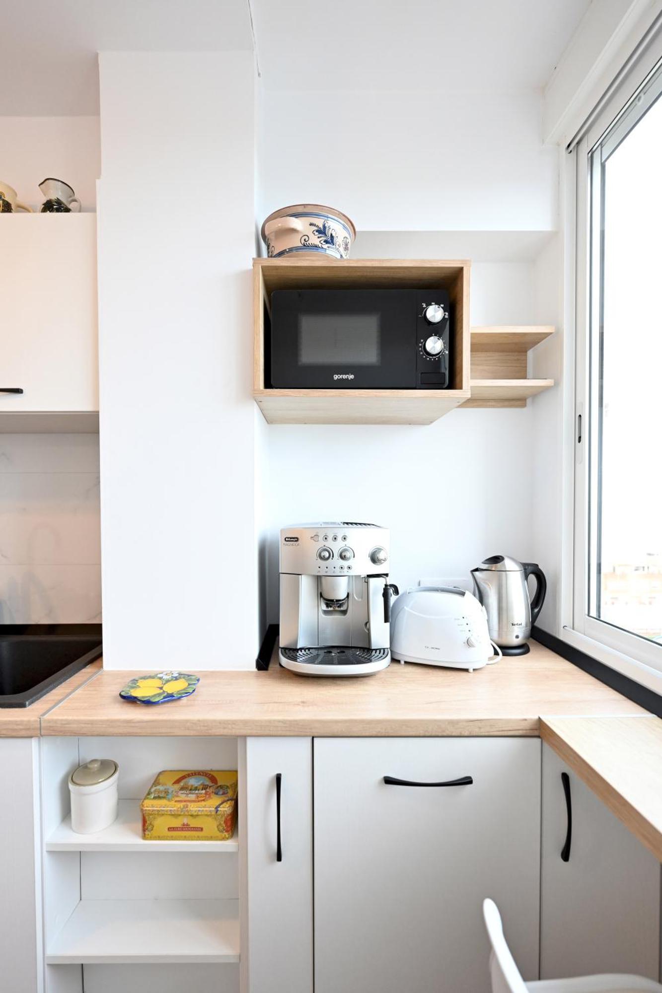 Victoria Apartment Puerto de Sagunto Ngoại thất bức ảnh