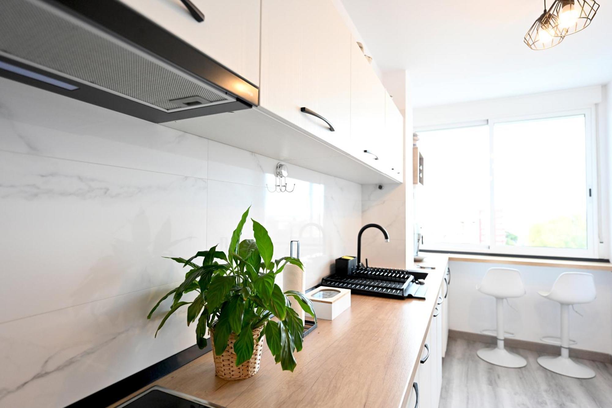 Victoria Apartment Puerto de Sagunto Ngoại thất bức ảnh