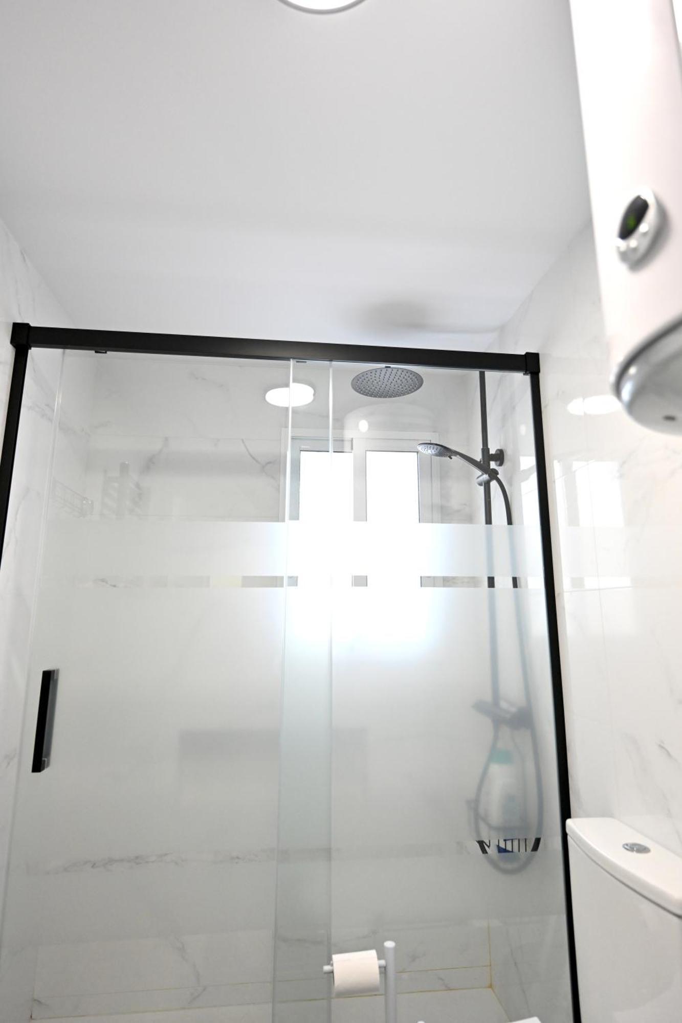 Victoria Apartment Puerto de Sagunto Ngoại thất bức ảnh