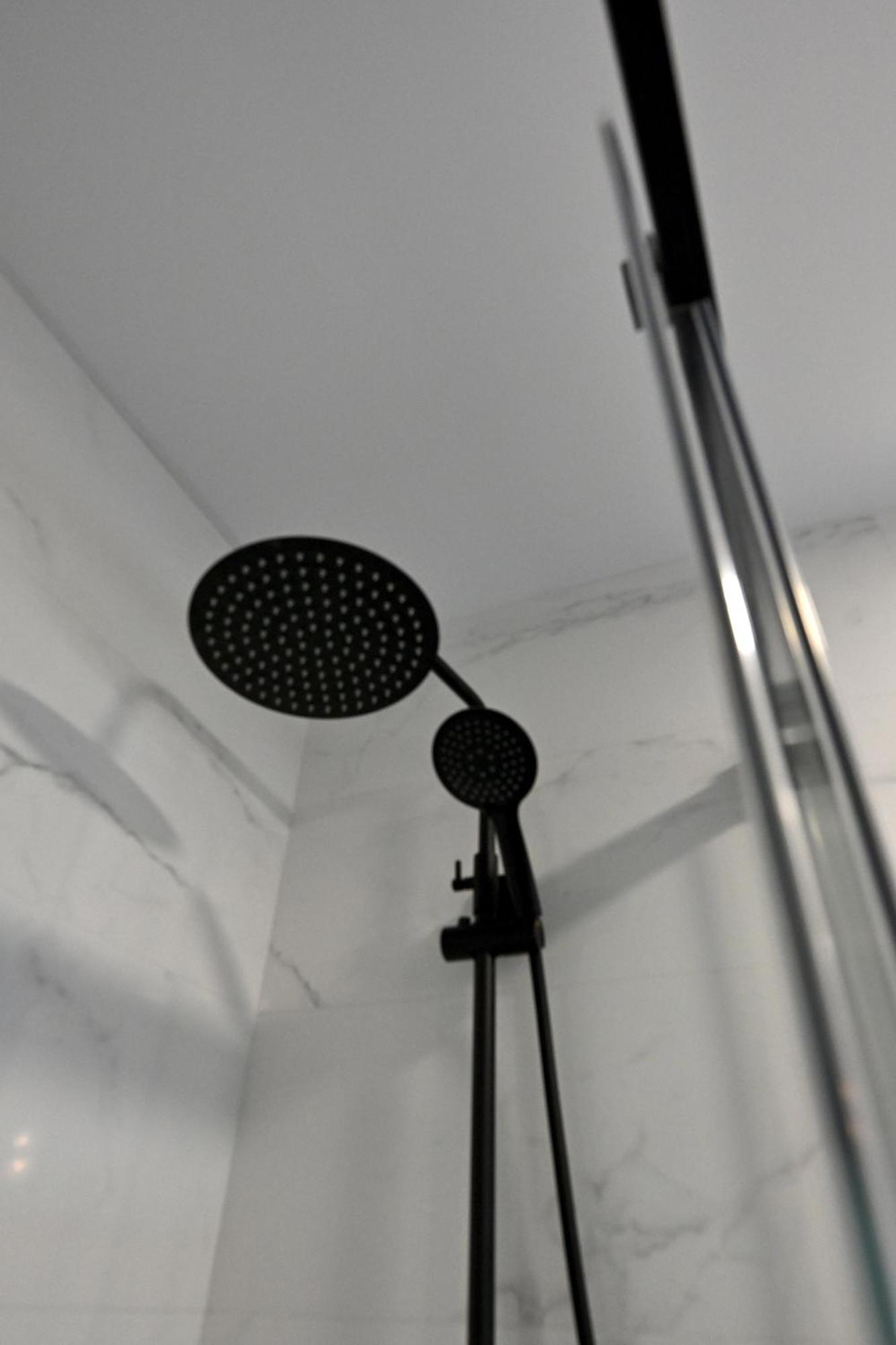 Victoria Apartment Puerto de Sagunto Ngoại thất bức ảnh
