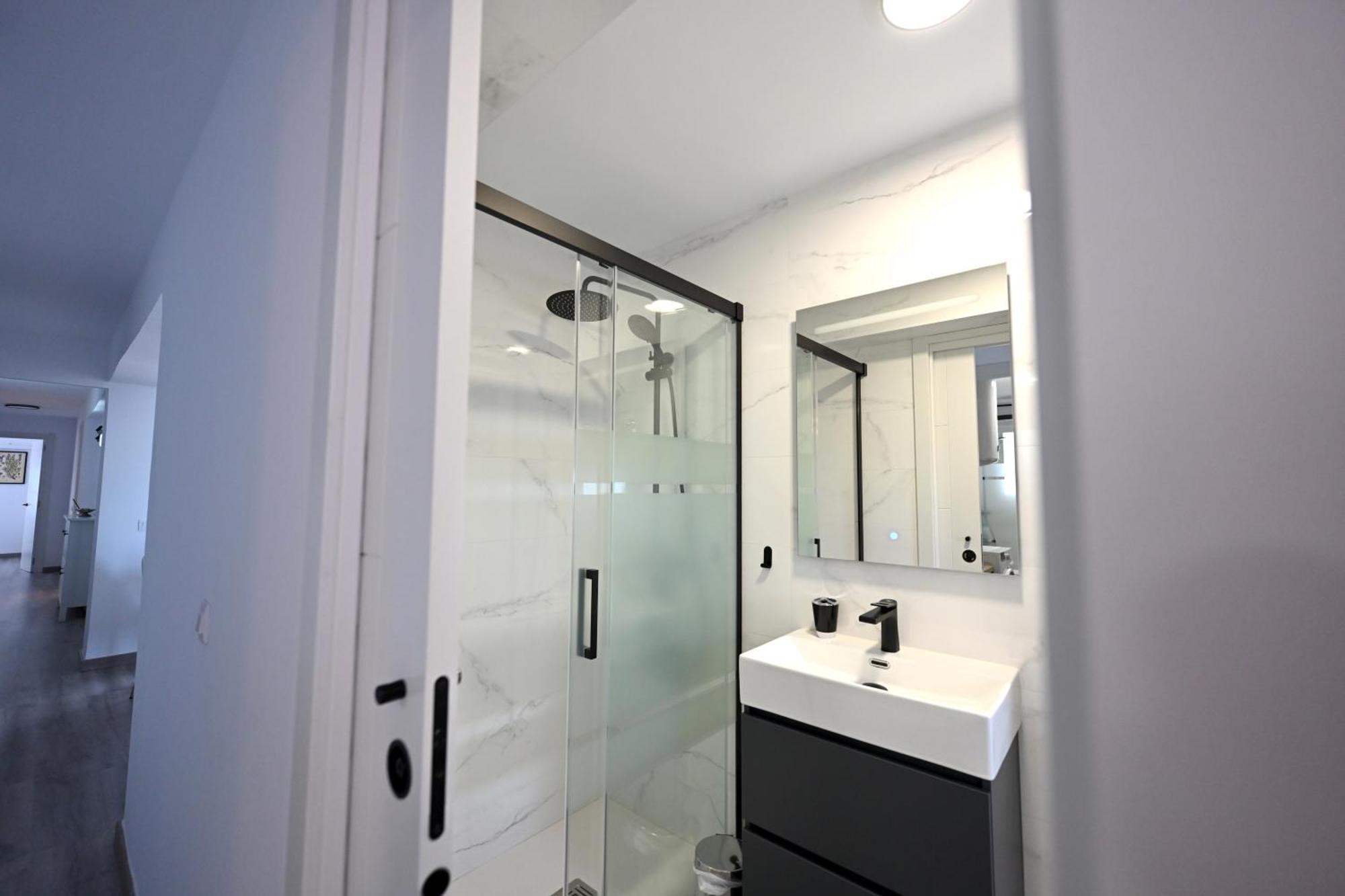 Victoria Apartment Puerto de Sagunto Ngoại thất bức ảnh