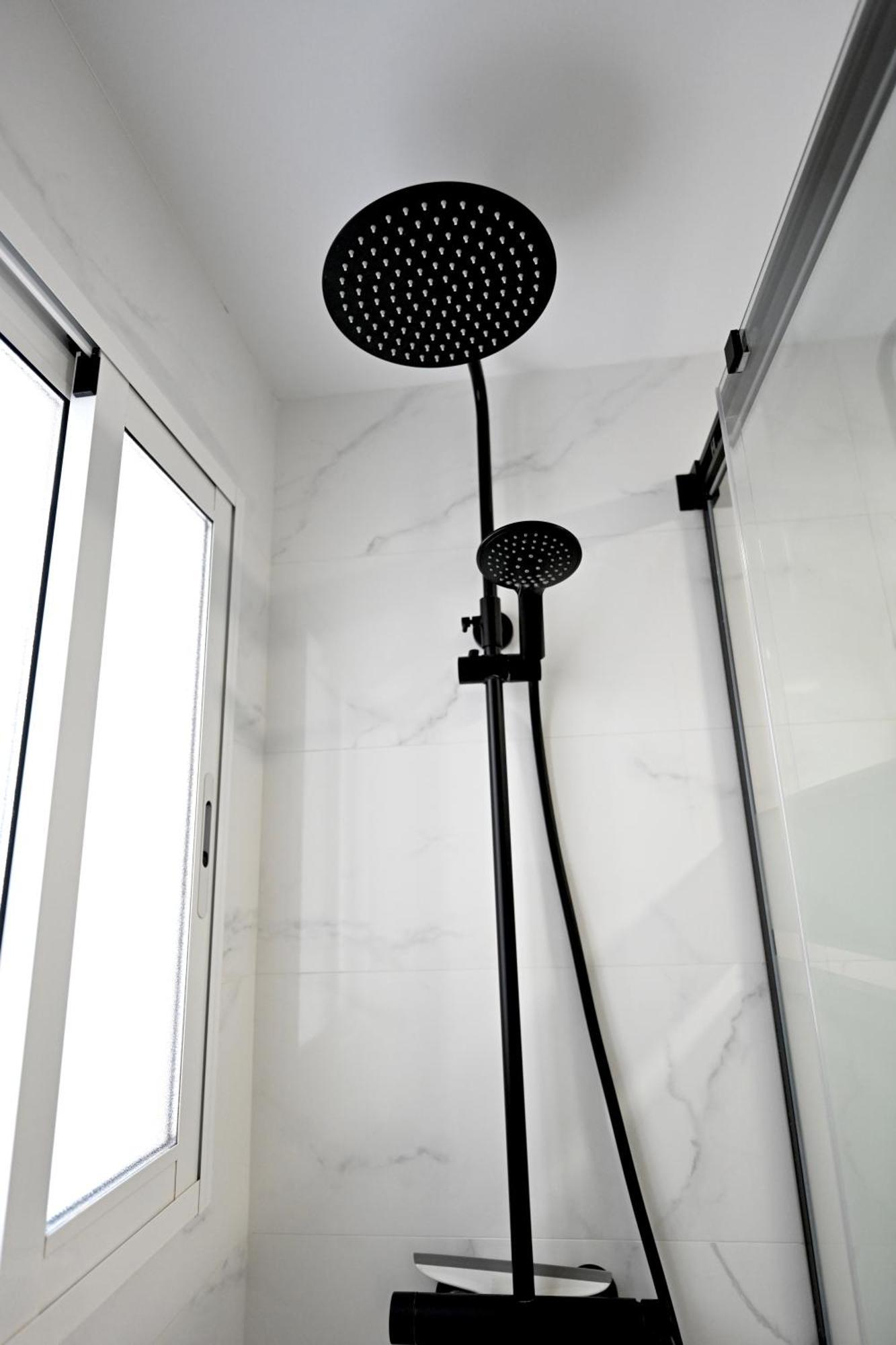 Victoria Apartment Puerto de Sagunto Ngoại thất bức ảnh